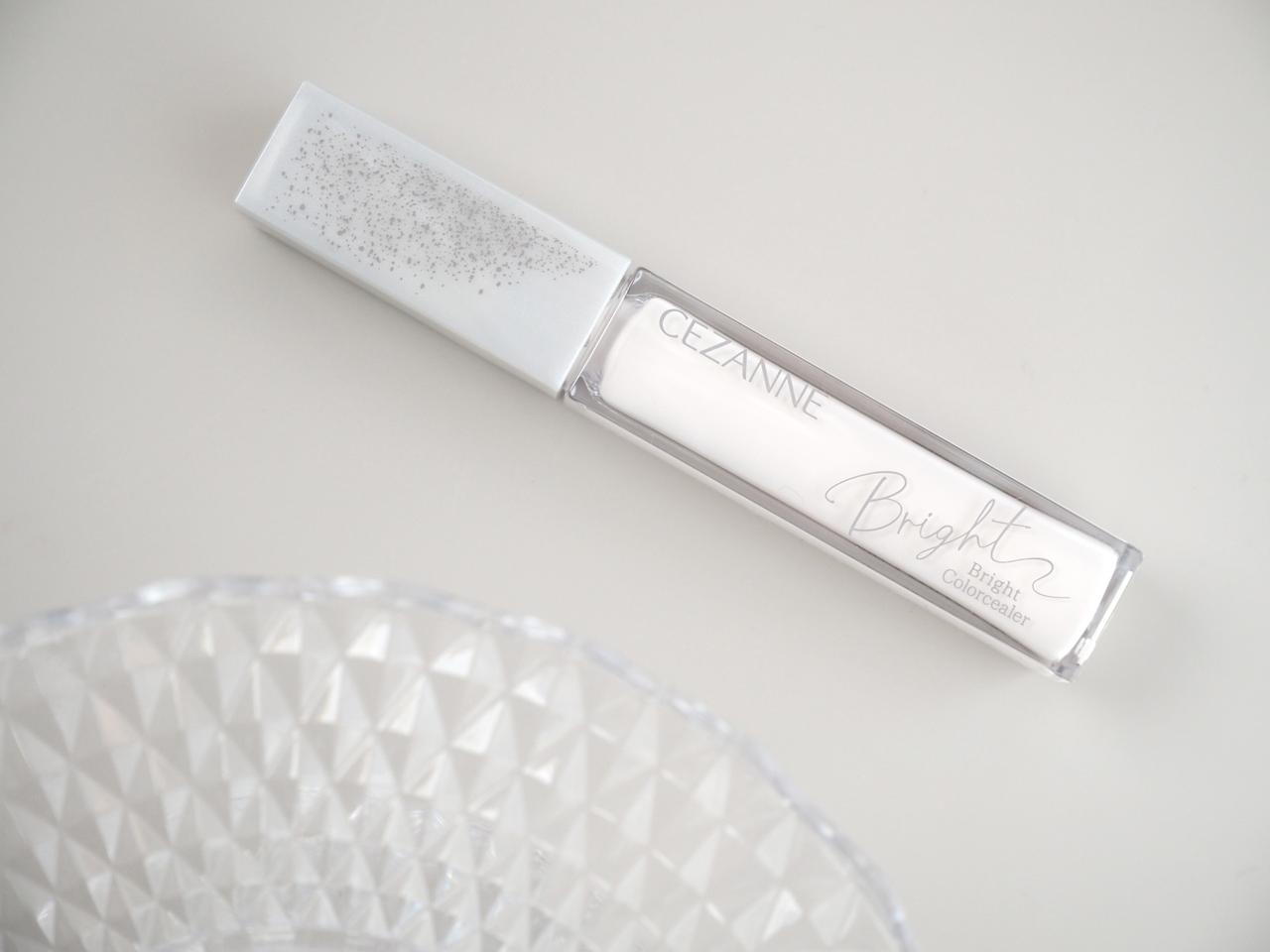 画像3: 出典：ftn_pics