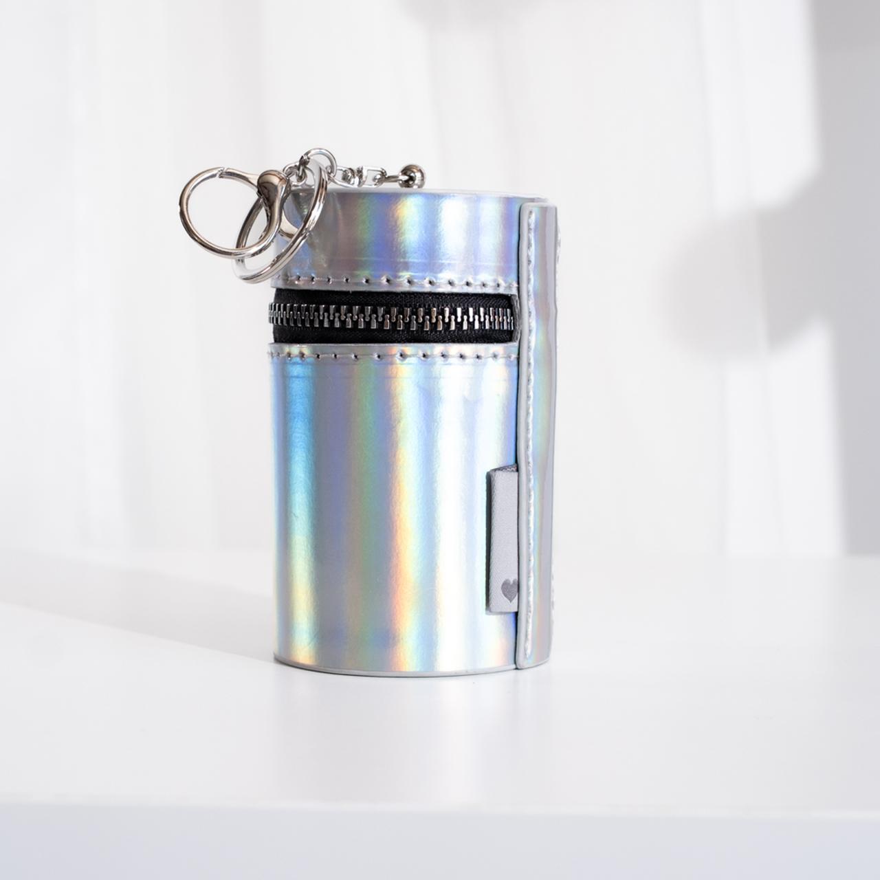 画像3: 出典：ftn_pics