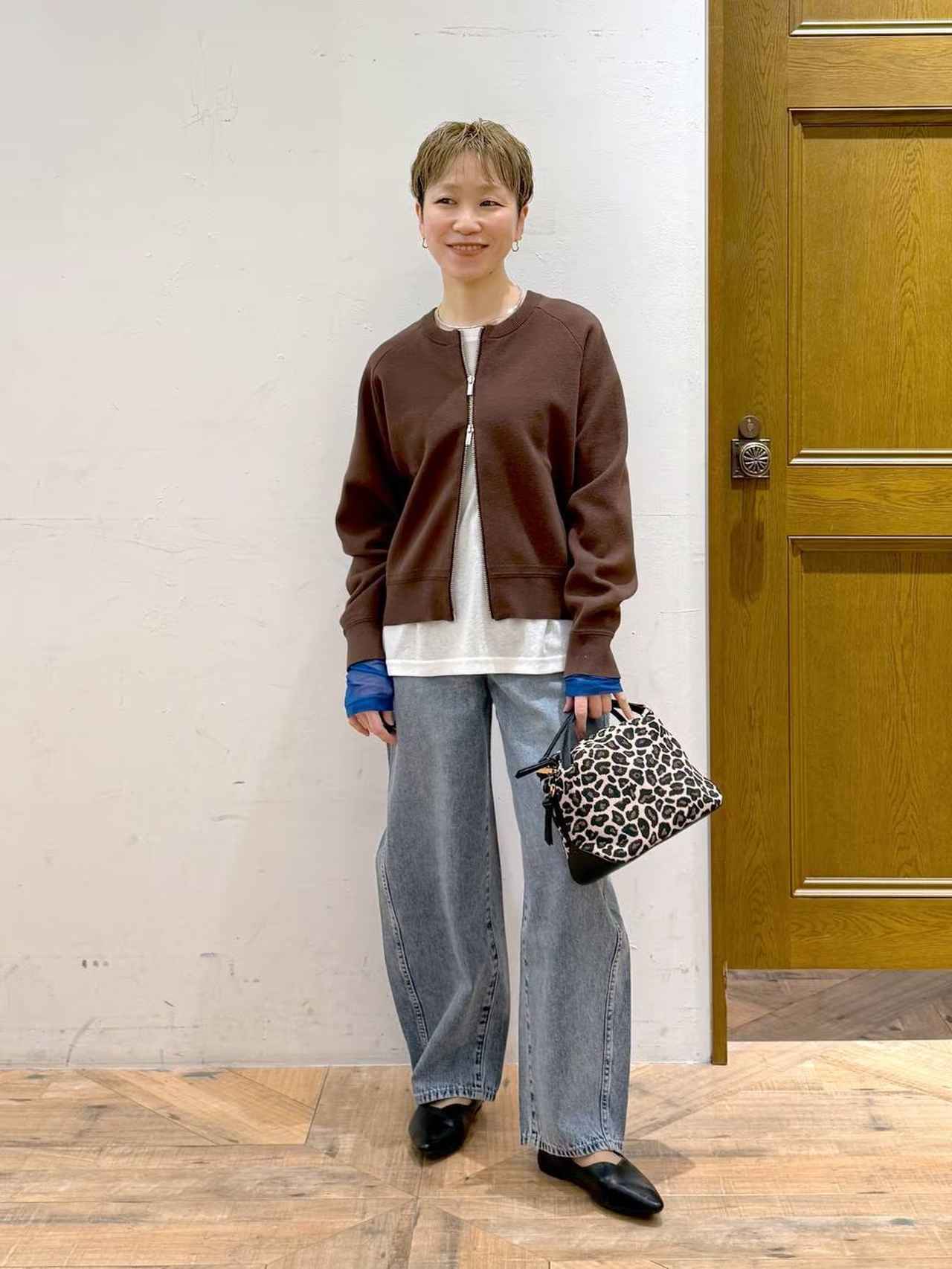 画像1: 出典：and ST