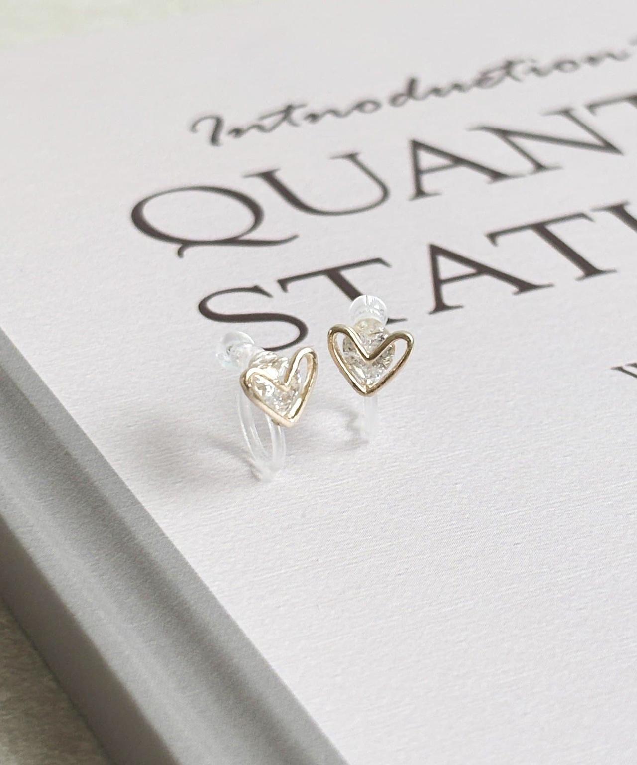 画像1: 出典：3COINS