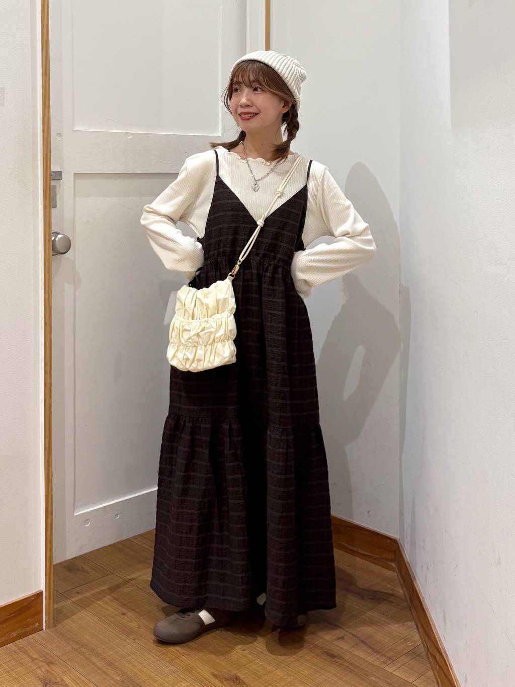 画像1: 出典：and ST