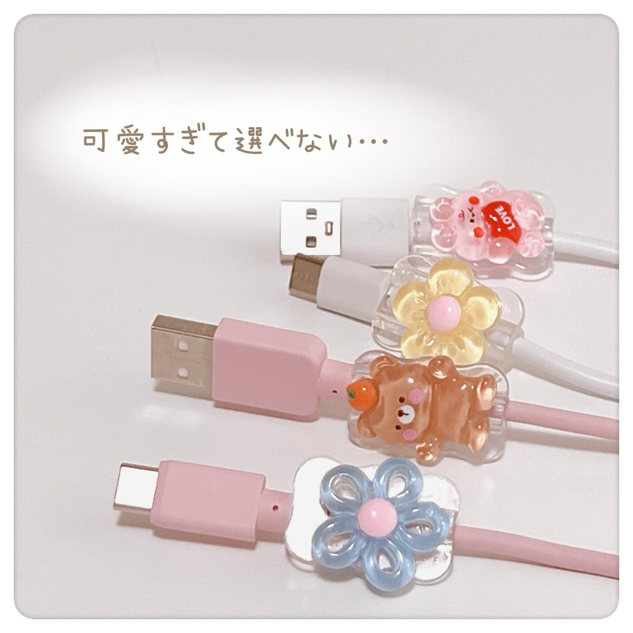 画像2: 出典：Instagram