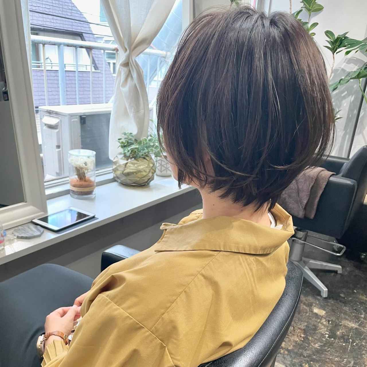 画像1: 出典：Instagram