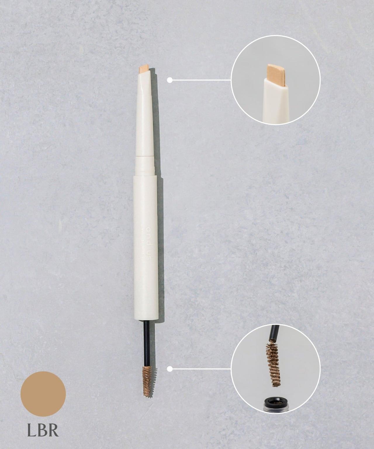 画像4: 出典：3COINS