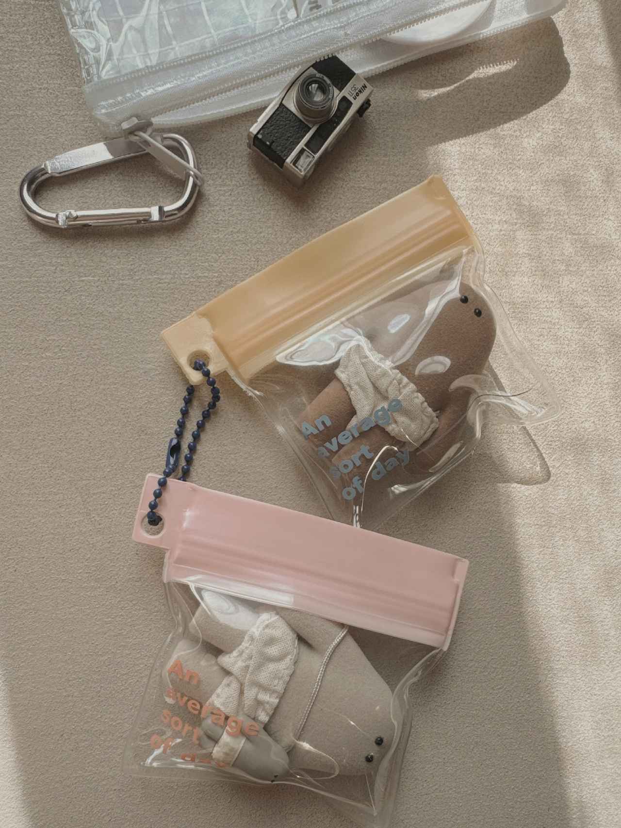 画像: 出典：Instagram