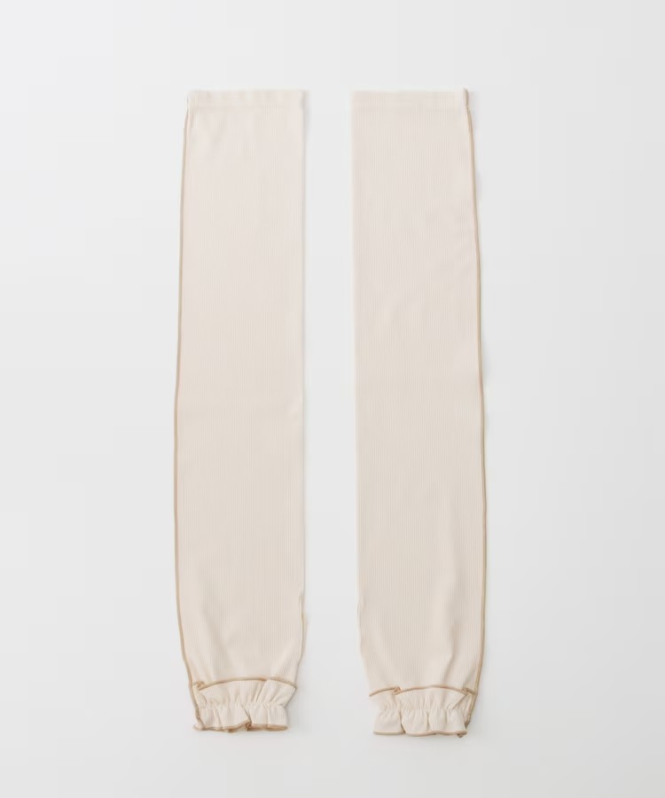 画像4: 出典：ハニーズ