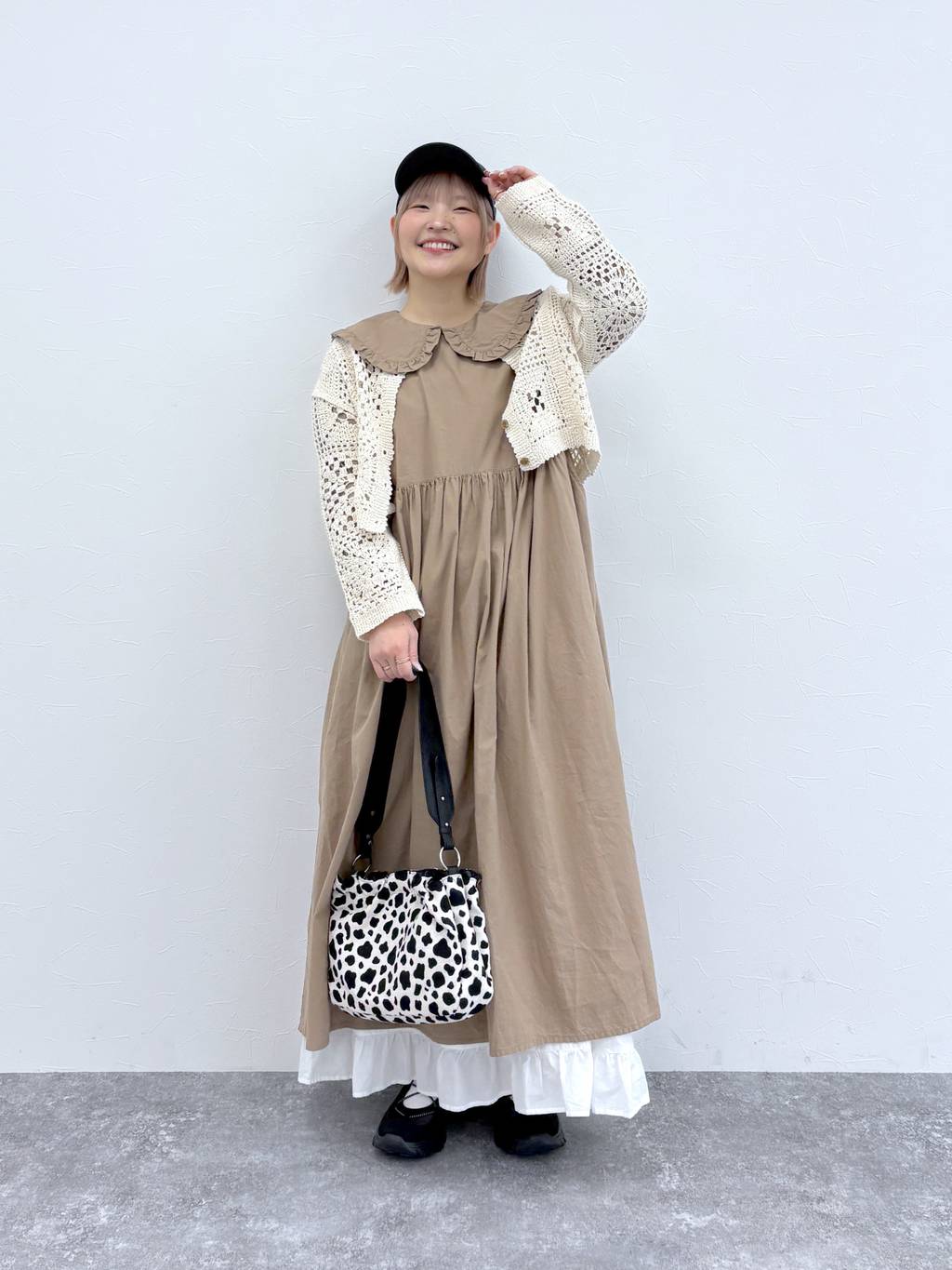 画像1: 出典：and ST