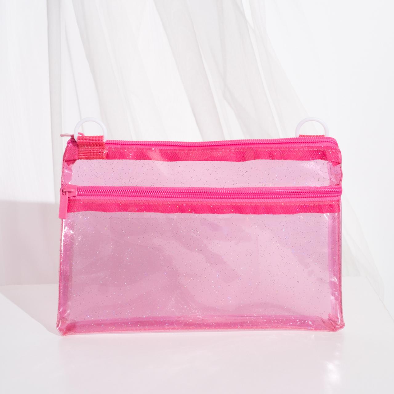 画像1: 出典：ftn_pics