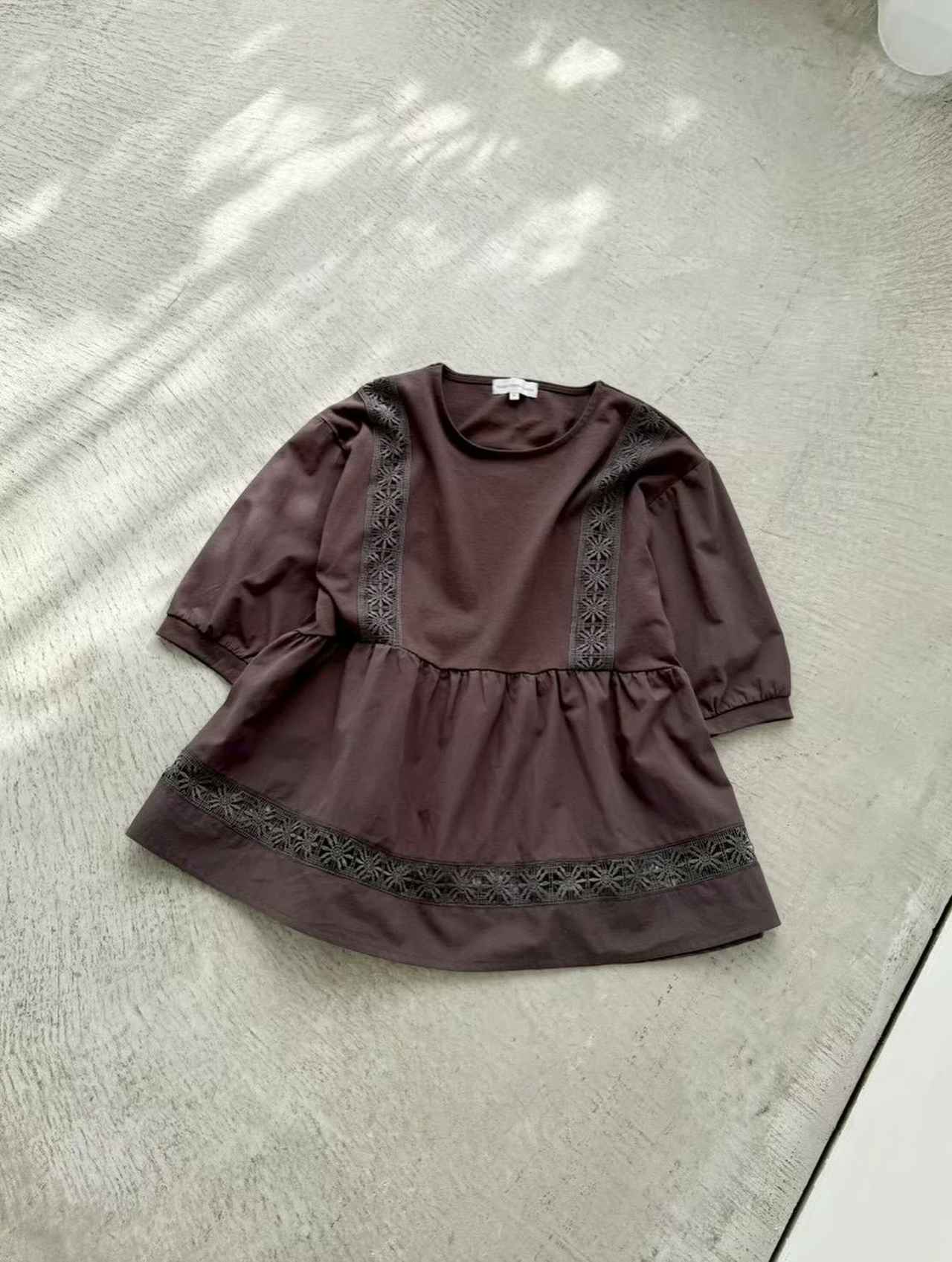 画像3: 出典：SEASON REASON by Lin.&Red