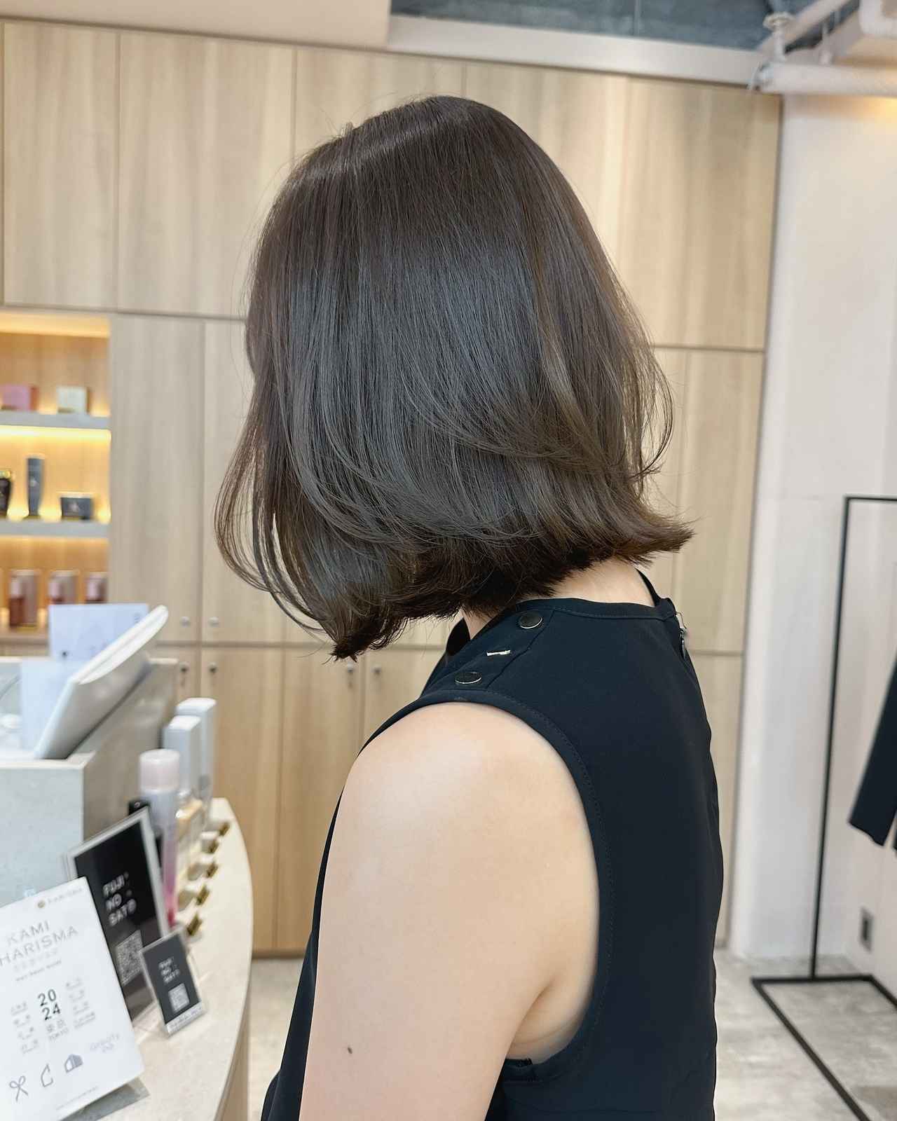 画像3: 出典：Instagram