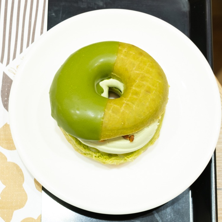 画像1: 出典：ftn_pics