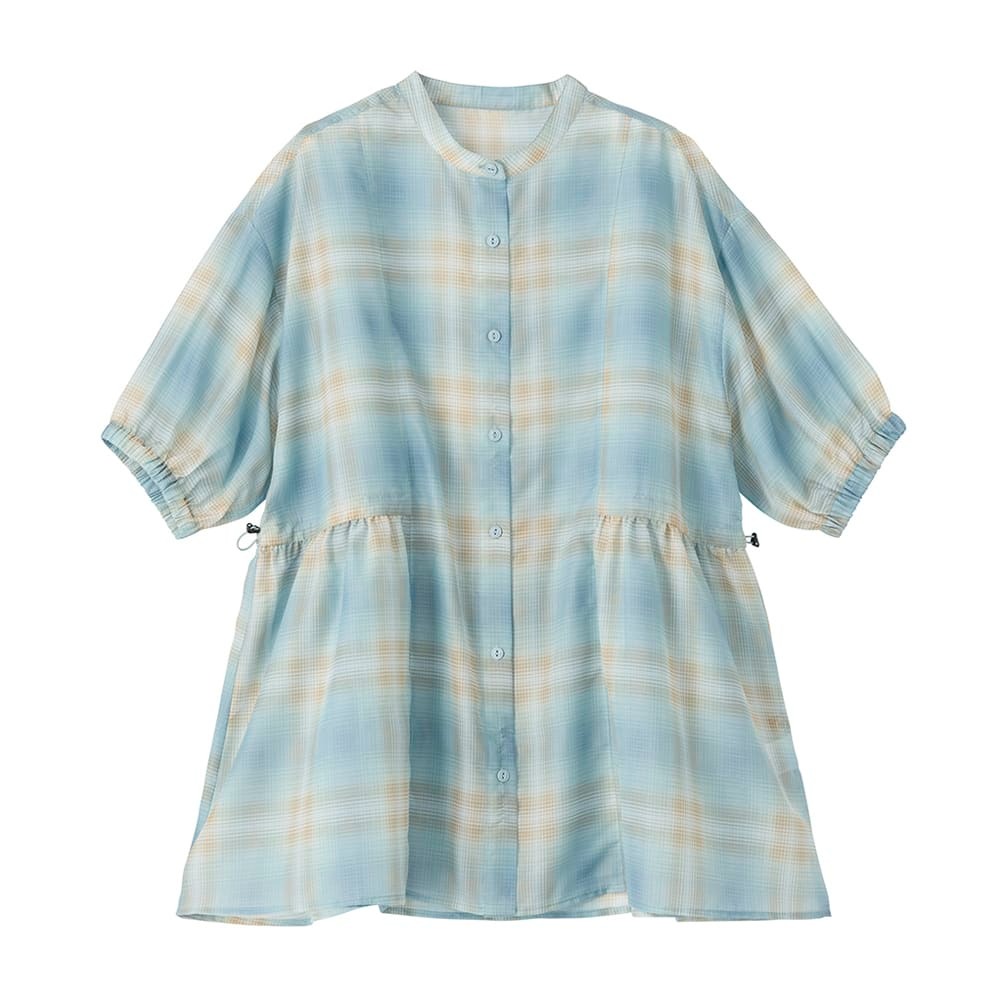 画像3: 出典：ワークマン