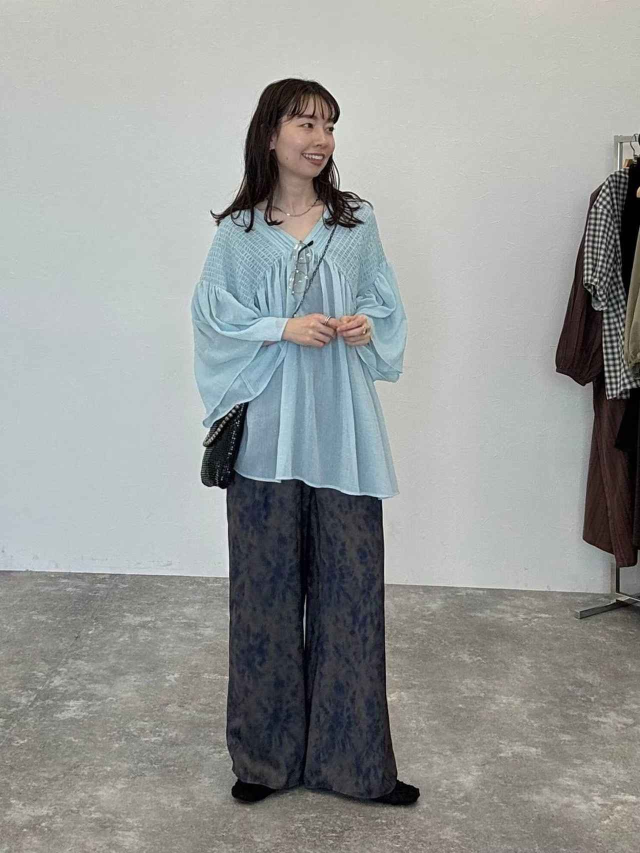 画像2: 出典：and ST