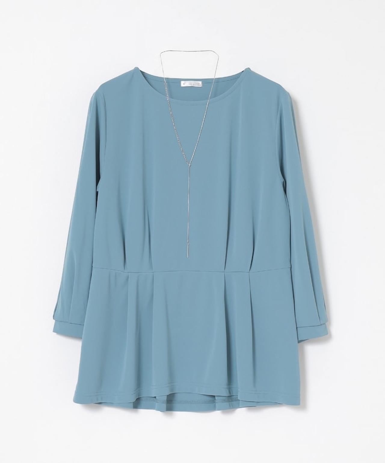 画像1: 出典：ハニーズ