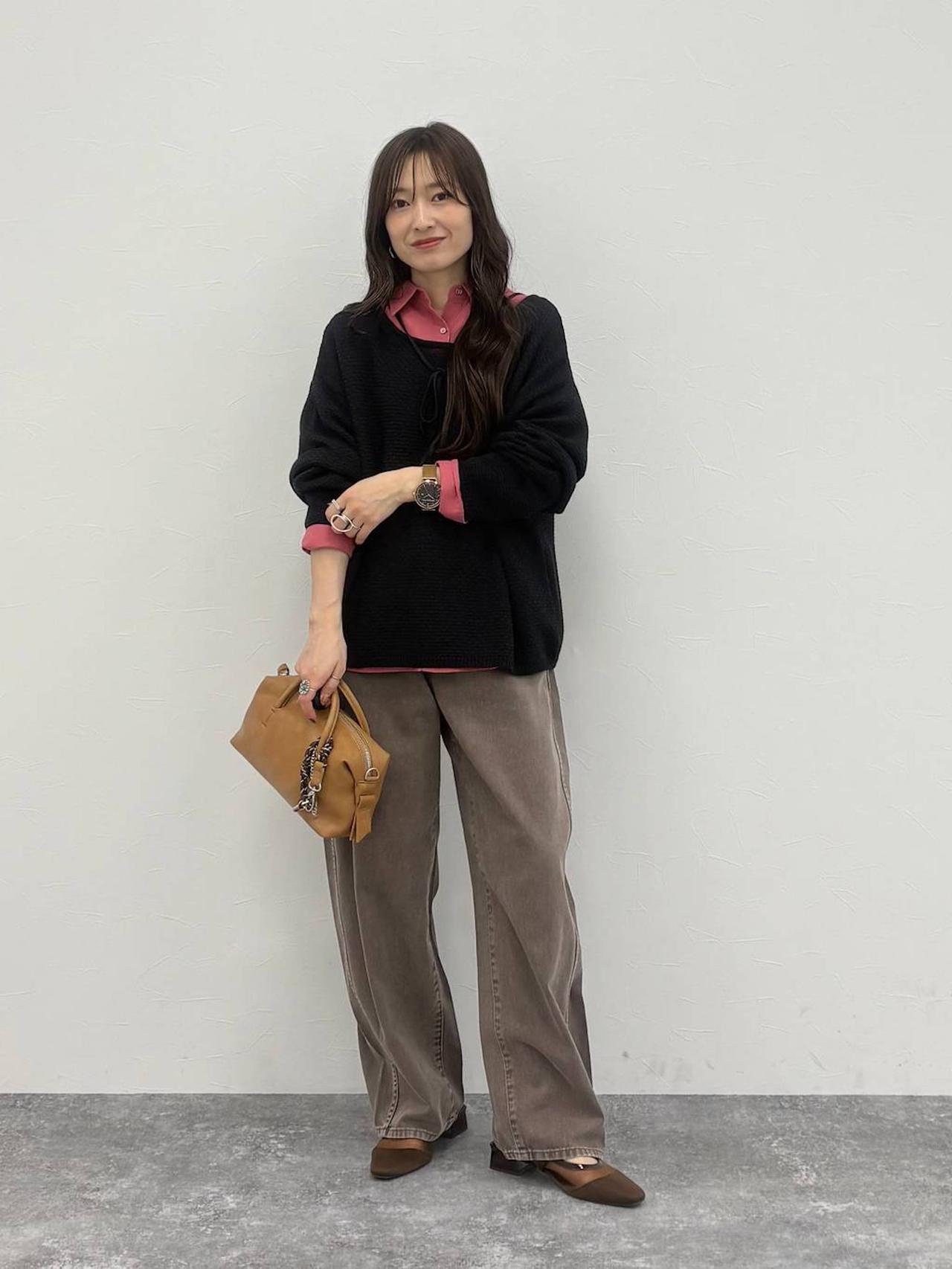 画像3: 出典：and ST