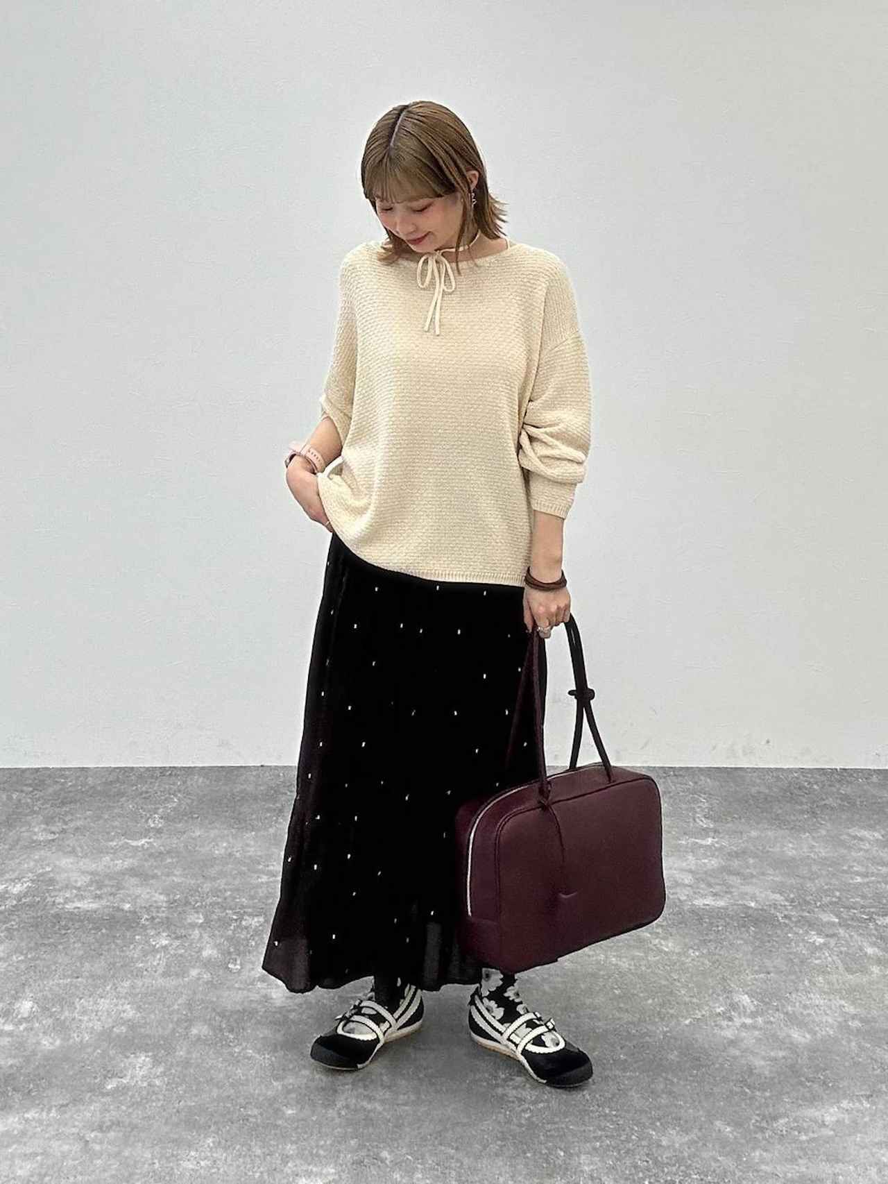 画像2: 出典：and ST