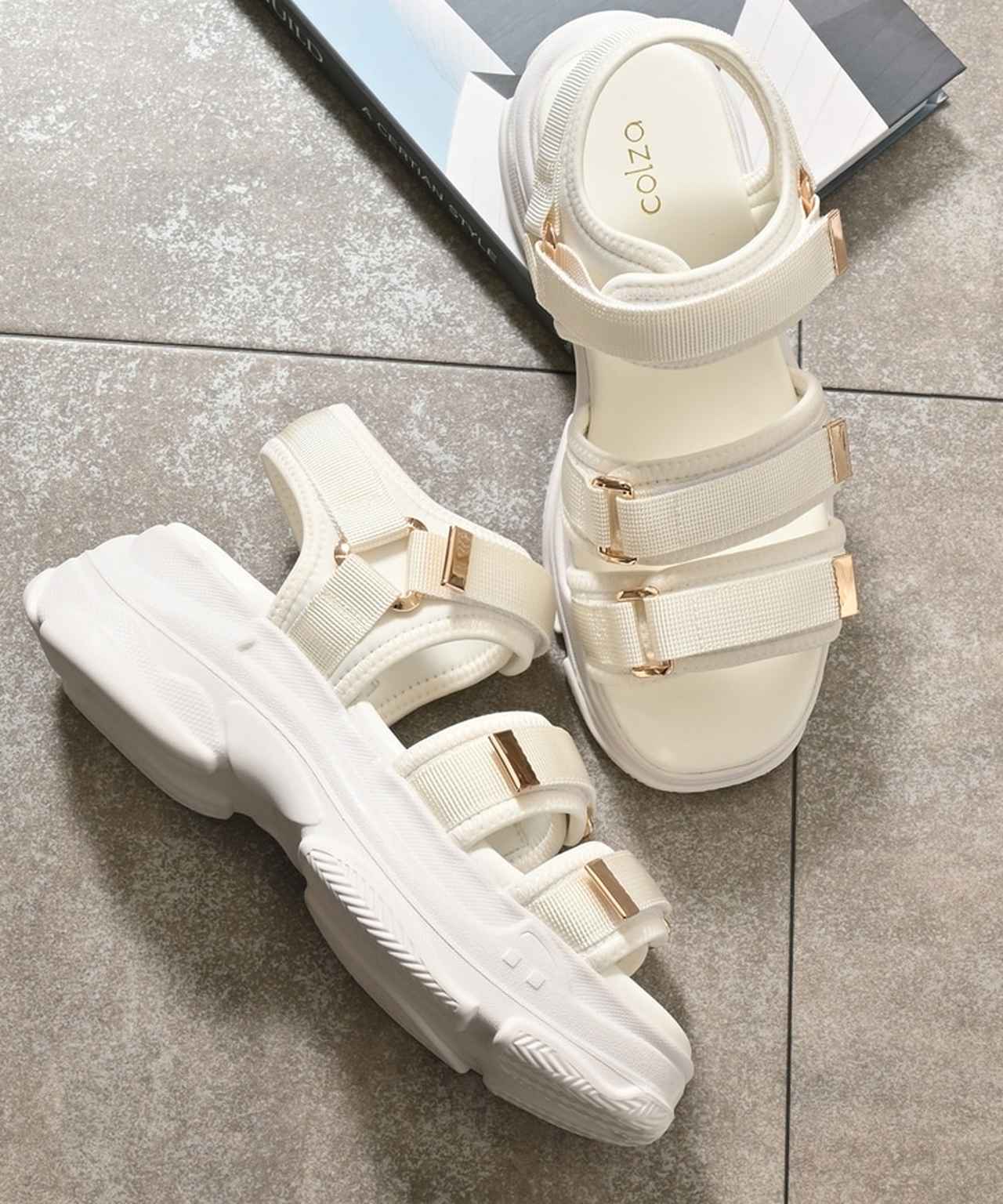 画像4: 出典：ハニーズ