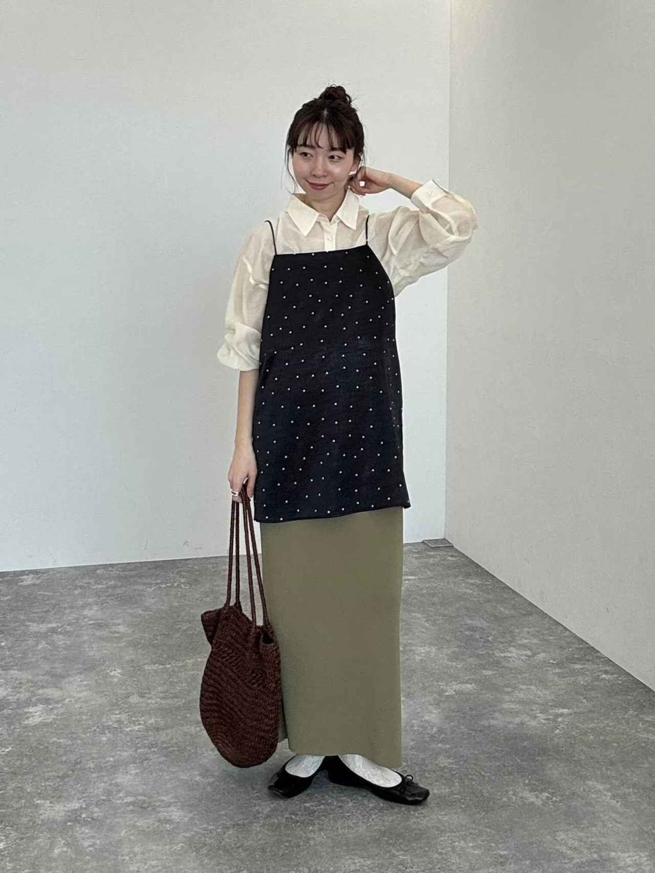 画像1: 出典：and ST