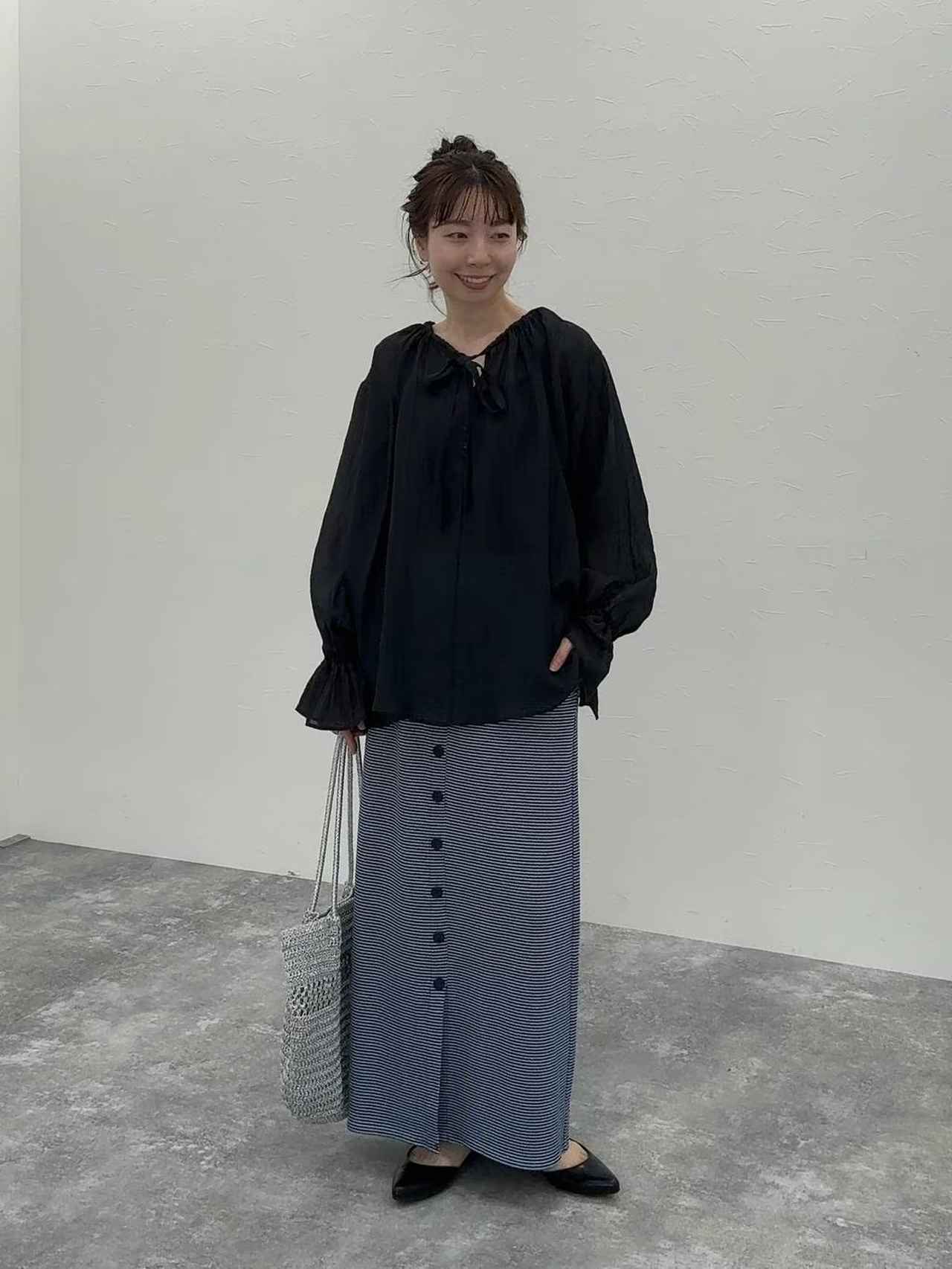 画像4: 出典：and ST