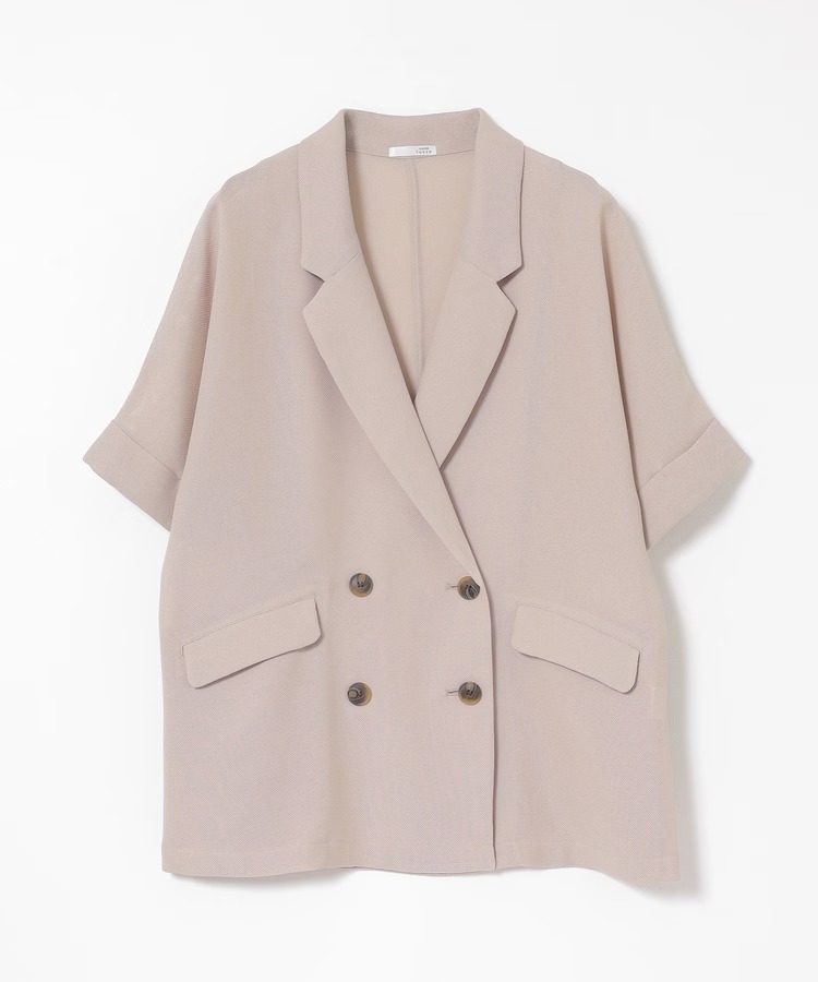 画像1: 出典：ハニーズ