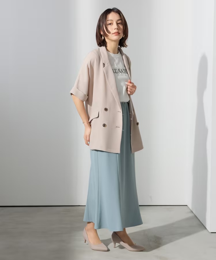 画像2: 出典：ハニーズ