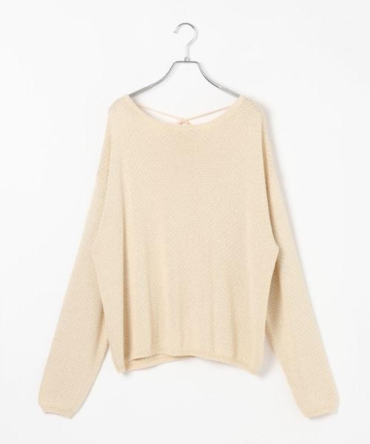 画像1: 出典：and ST