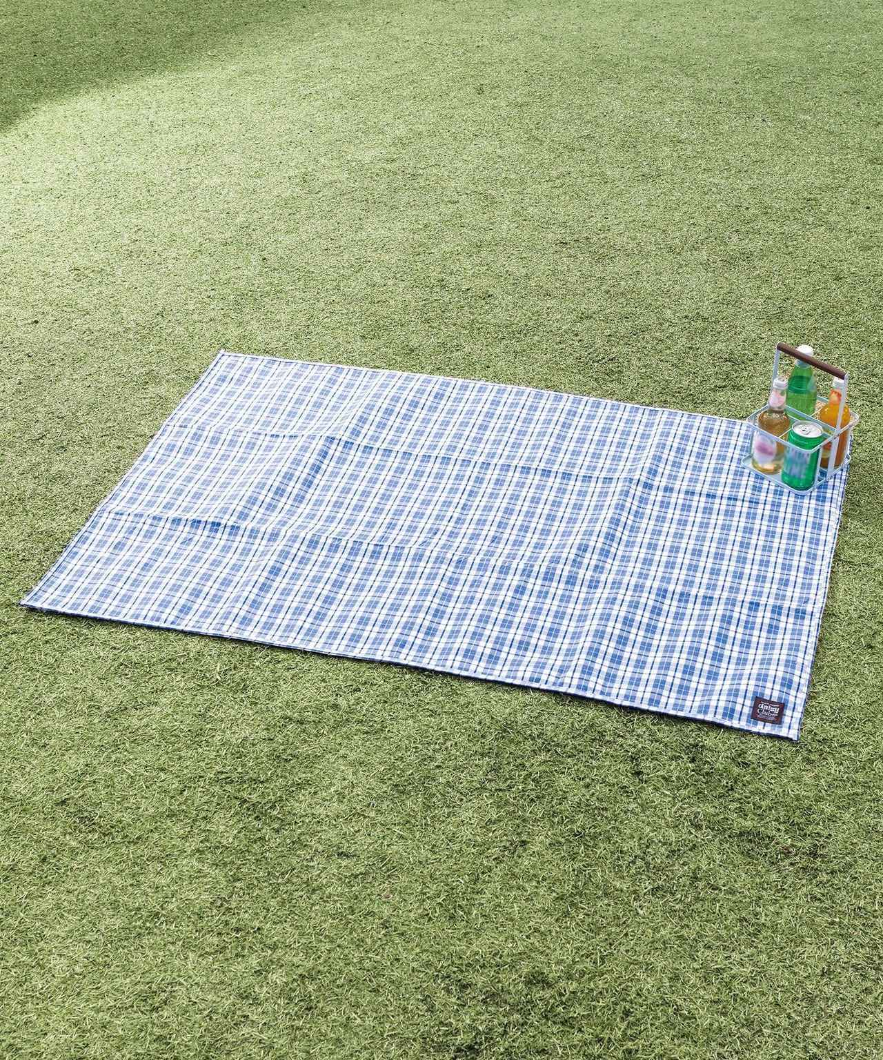 画像1: 出典：3COINS