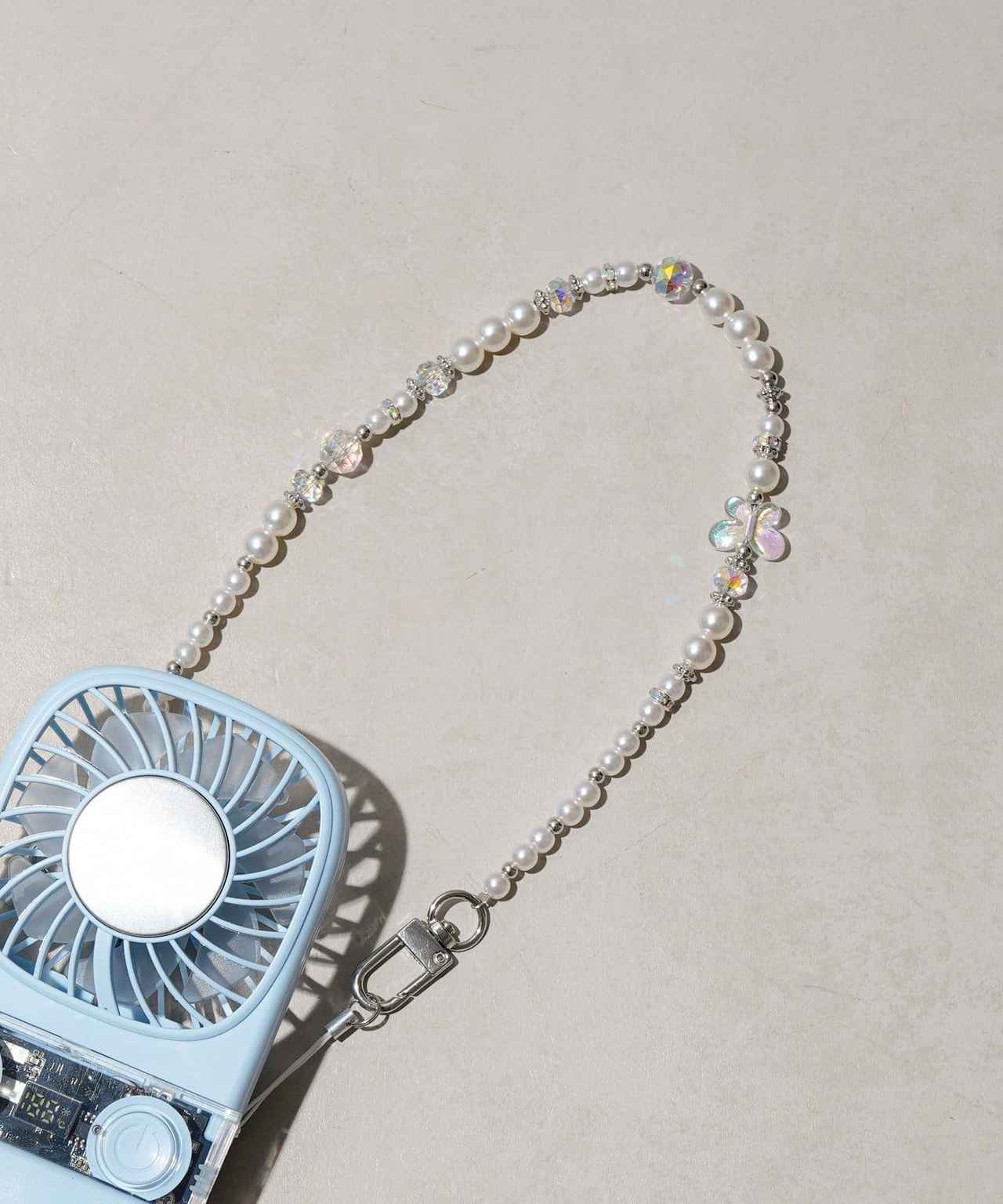 画像4: 出典：3COINS