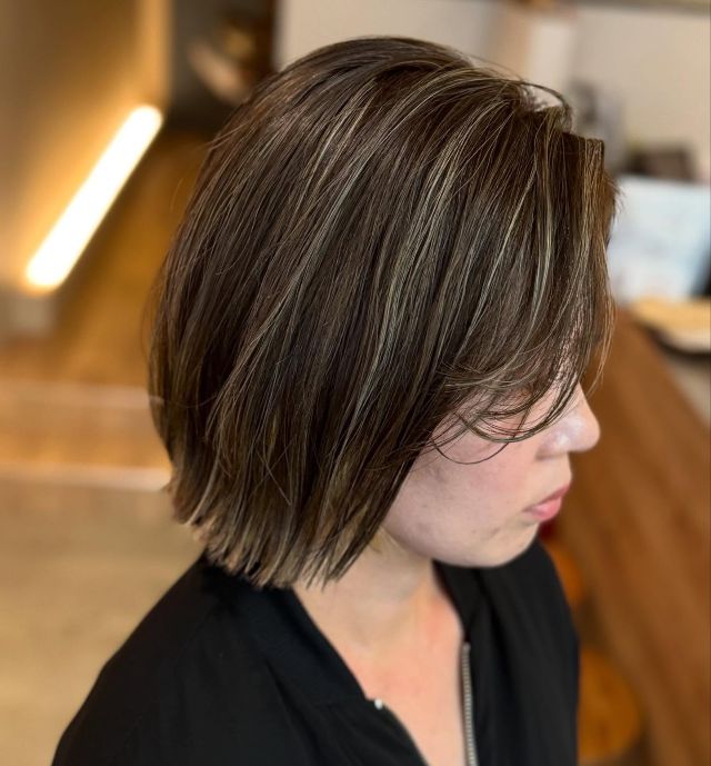 画像2: 出典：Instagram