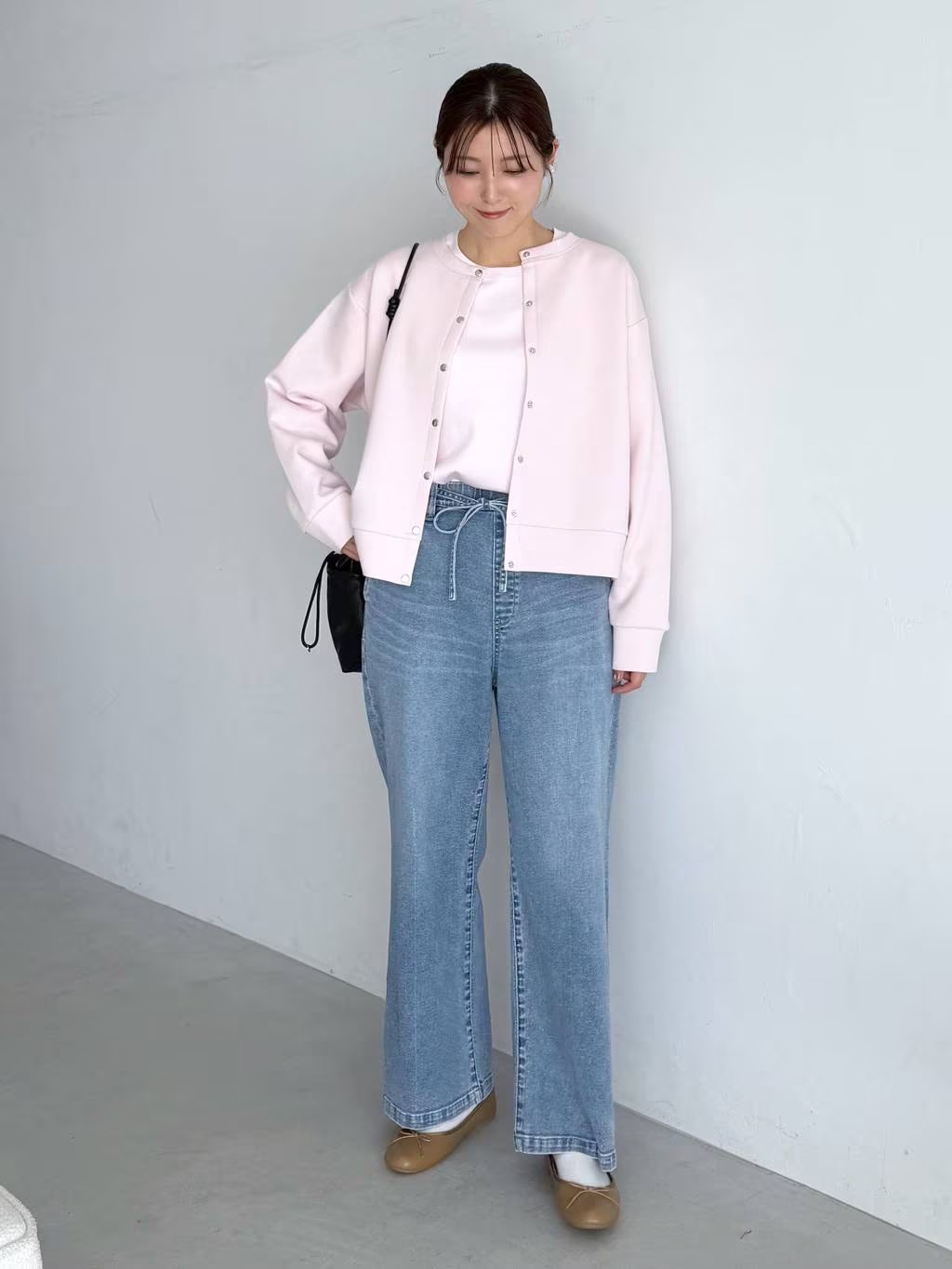 画像4: 出典：and ST