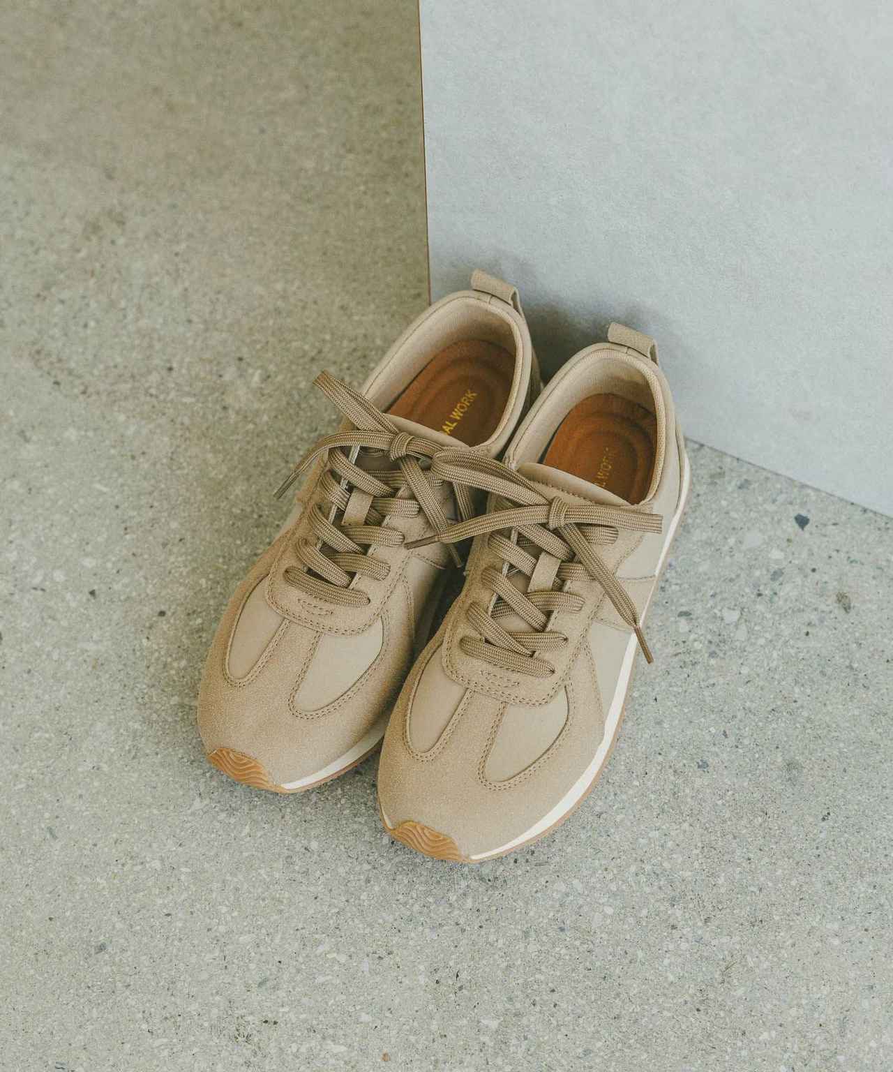 画像1: 出典：and ST