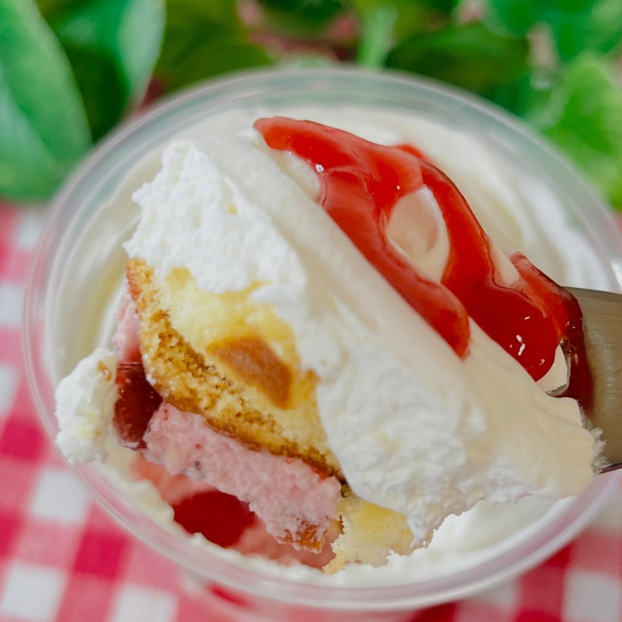 画像2: 出典：Instagram