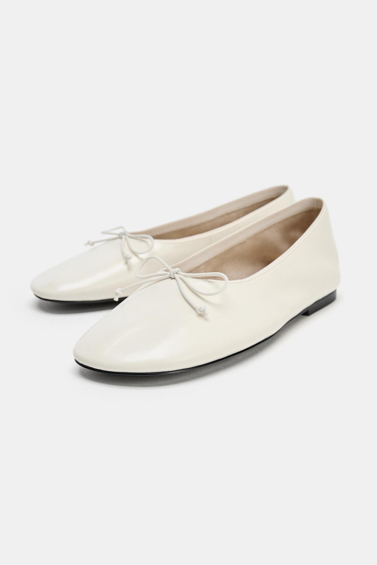 画像2: 出典：ZARA