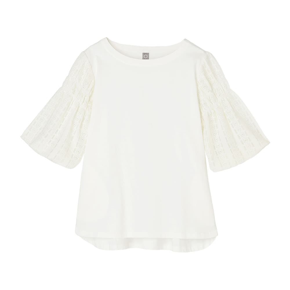 画像3: 出典：ワークマン