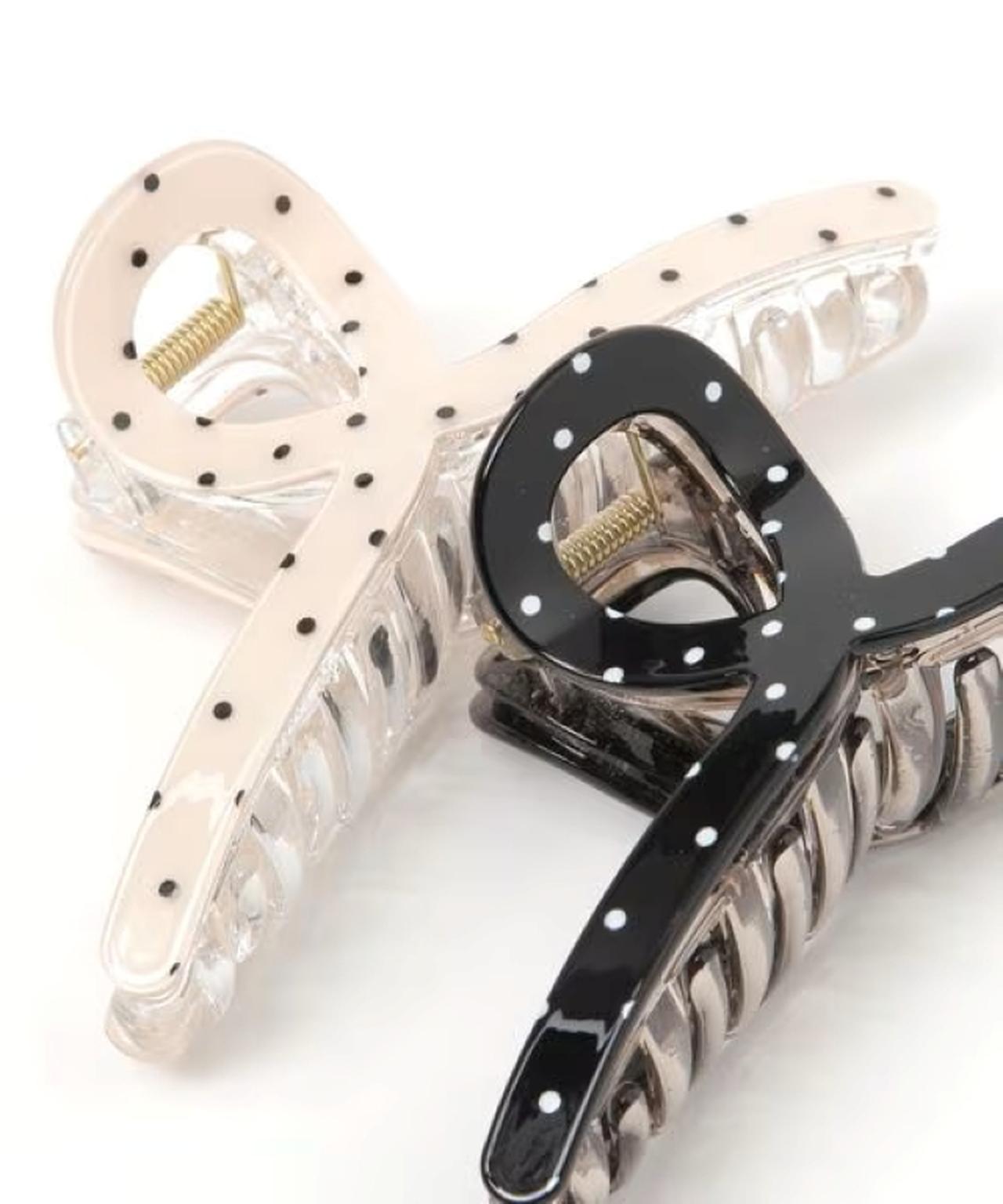 画像2: 出典：and ST