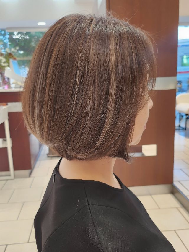 画像4: 出典：Instagram