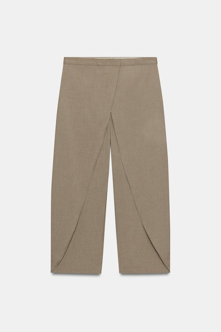 画像3: 出典：ZARA