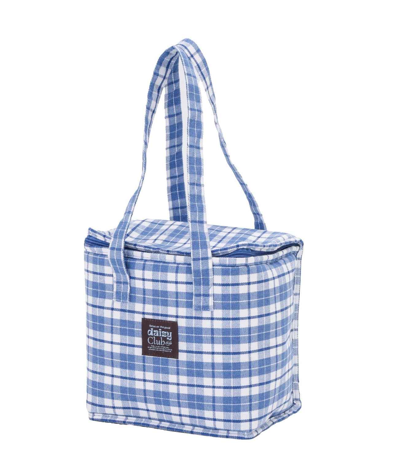 画像2: 出典：3COINS