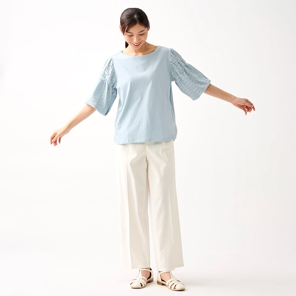 画像4: 出典：ワークマン