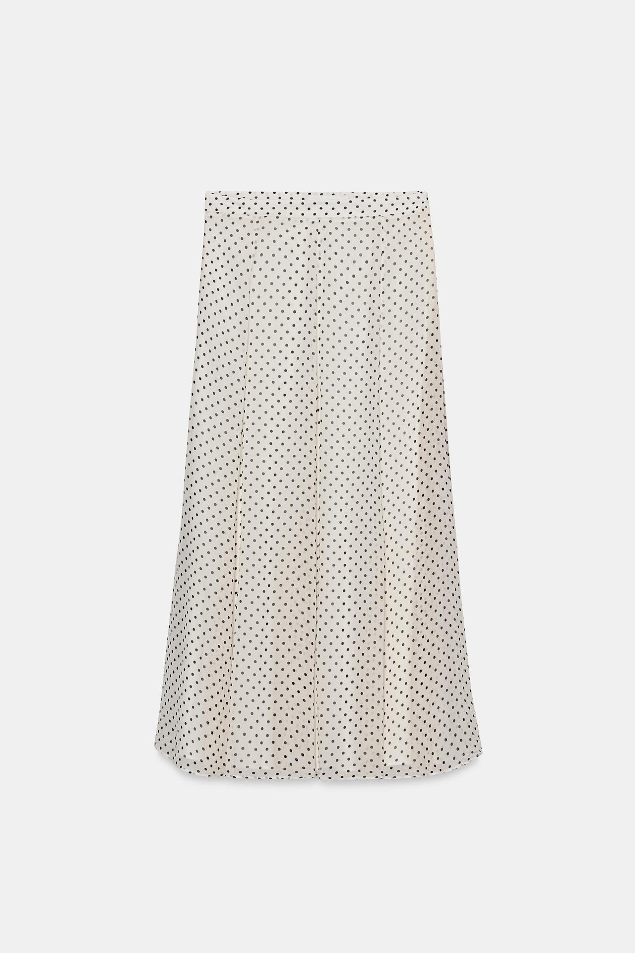 画像1: 出典：ZARA