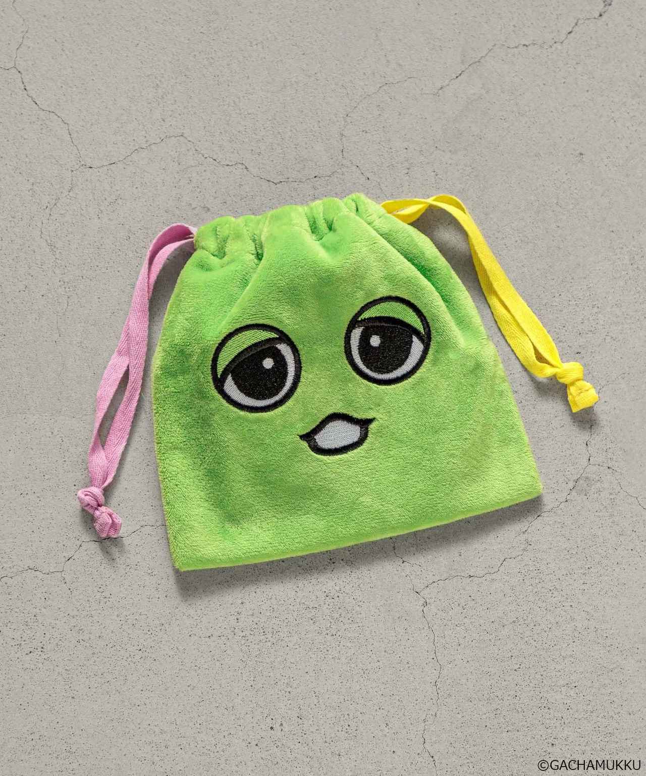 画像2: 出典：and ST