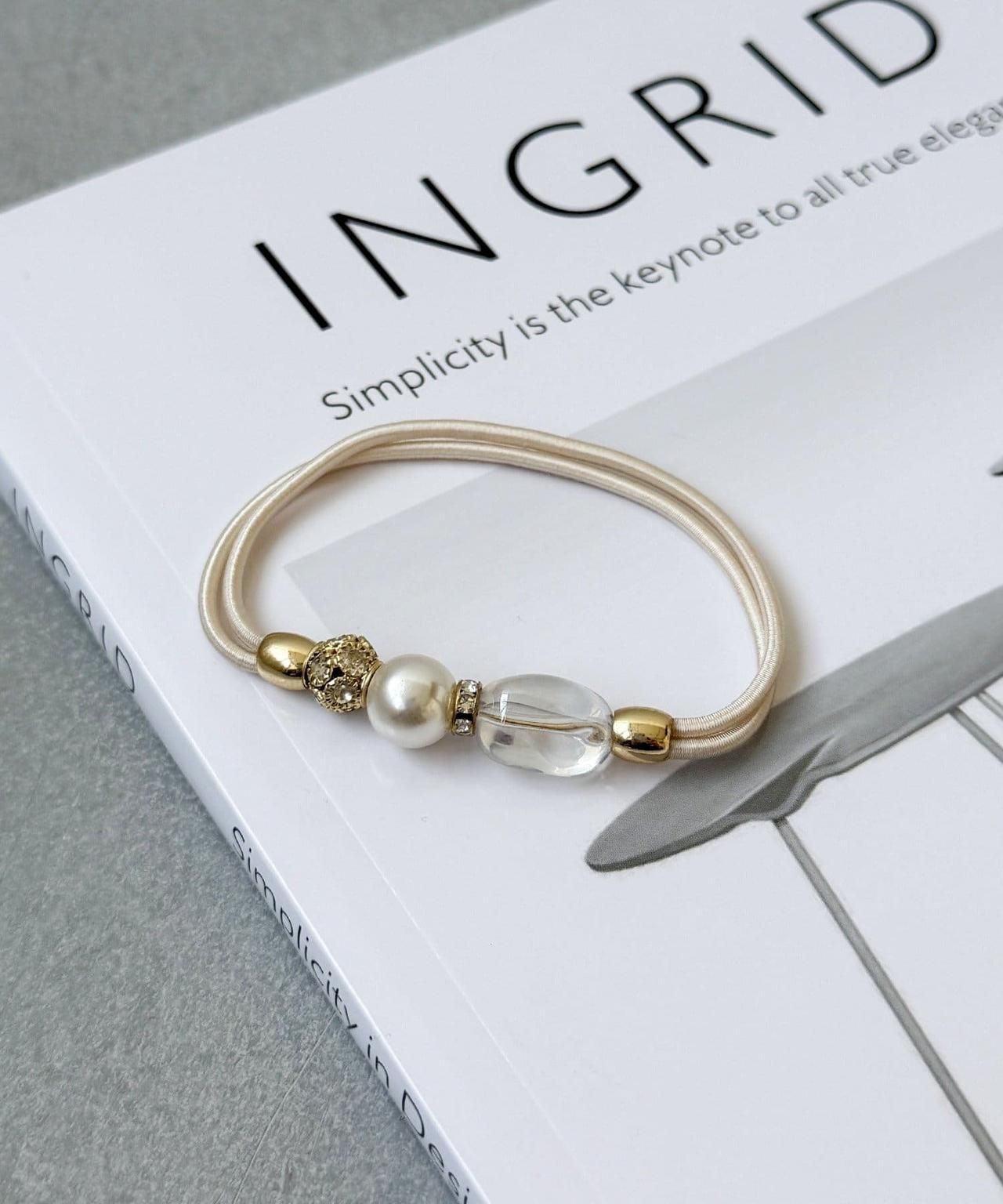 画像1: 出典：3COINS