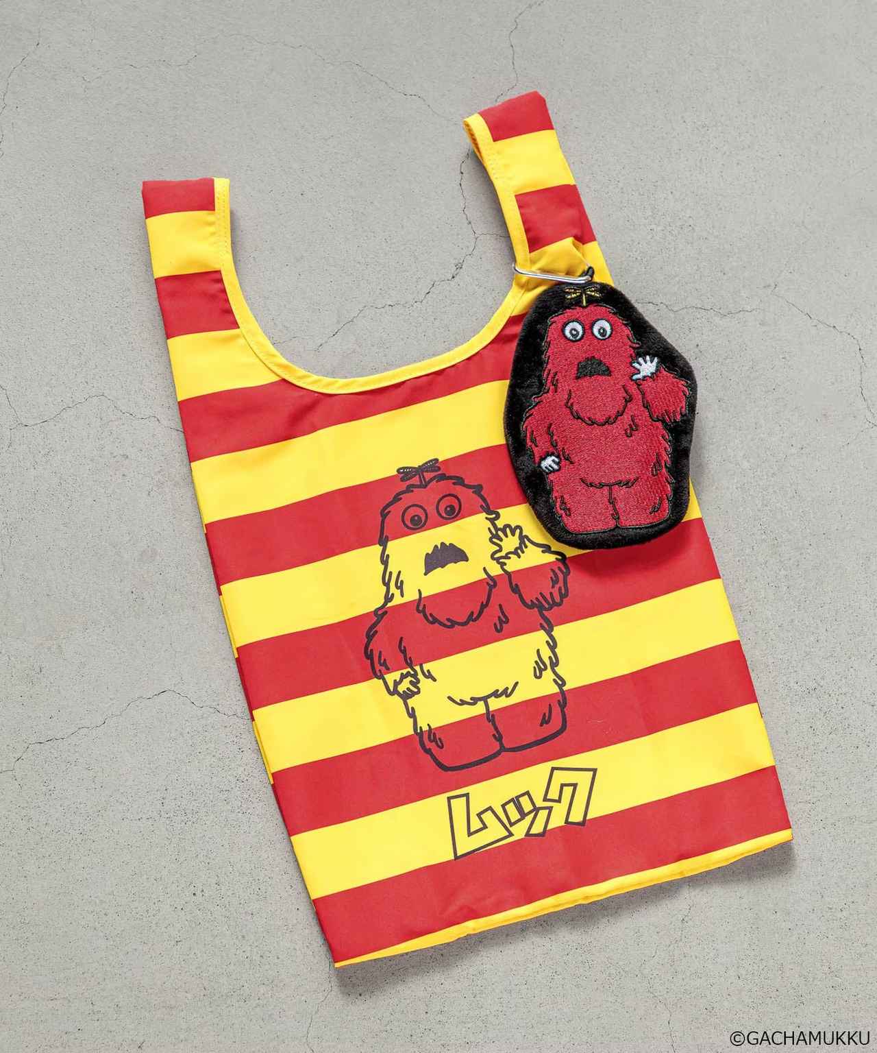 画像3: 出典：and ST