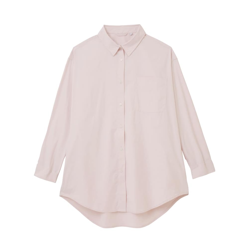 画像2: 出典：ワークマン