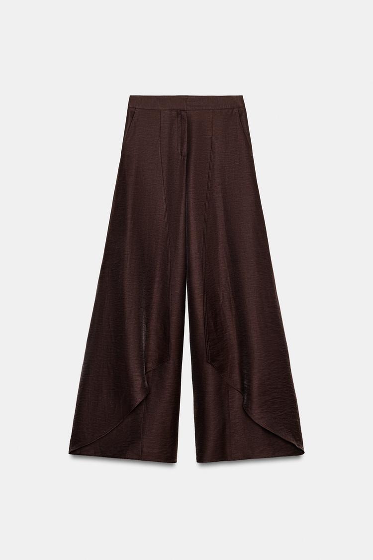 画像4: 出典：ZARA