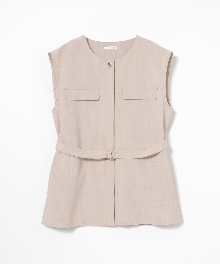 画像3: 出典：ハニーズ