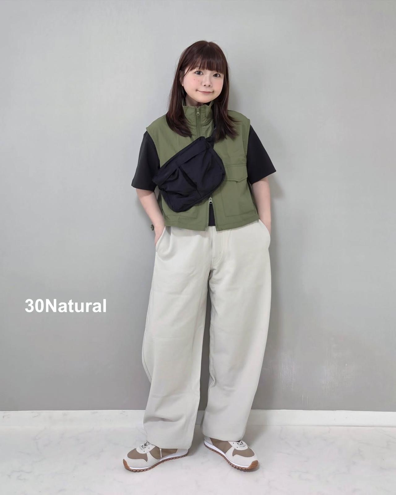 画像: 出典：Instagram