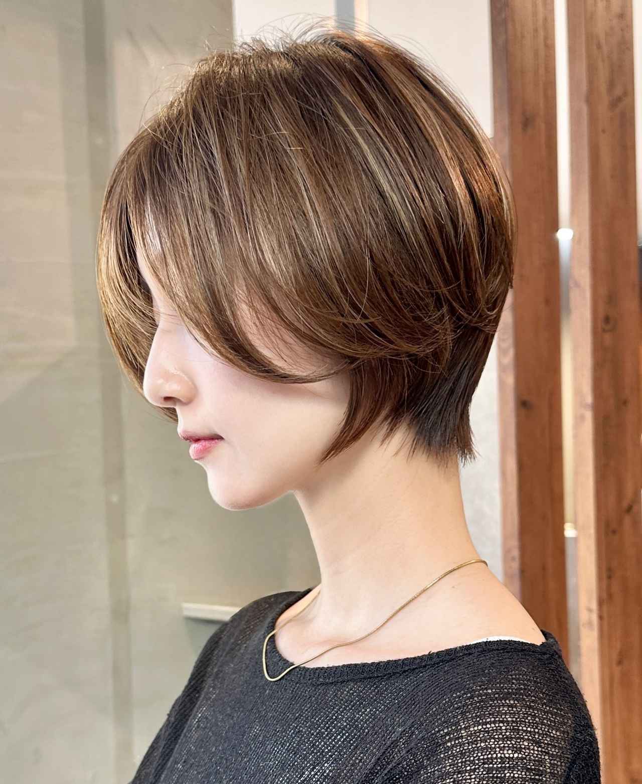 画像3: 出典：Instagram