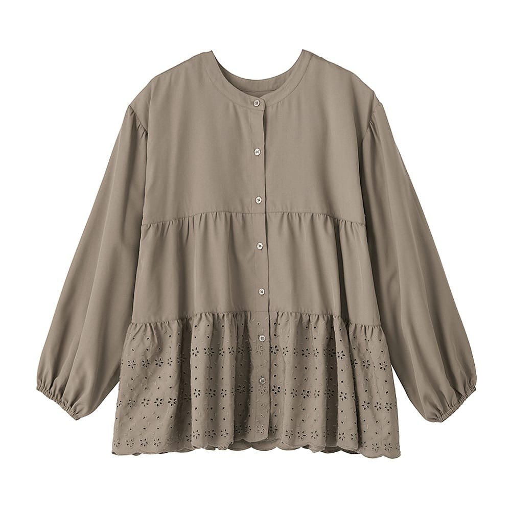 画像4: 出典：ワークマン