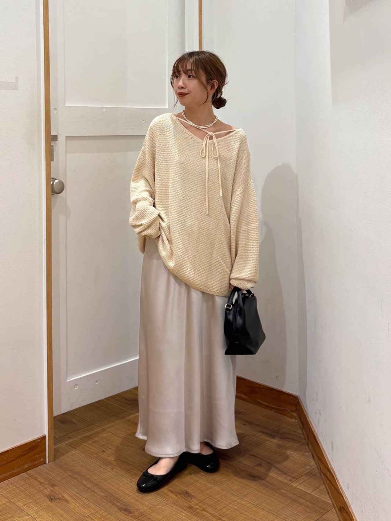 画像4: 出典：and ST